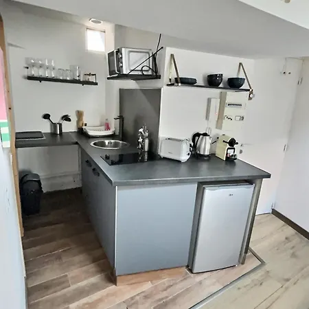 Duplex Centre